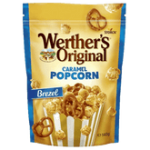 1c02b89a788609489ba747625af7dedb